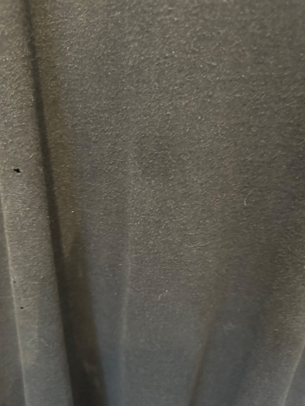 Lucky 13 Mens 3XL Black T-Shirt - Picture 5 of 8